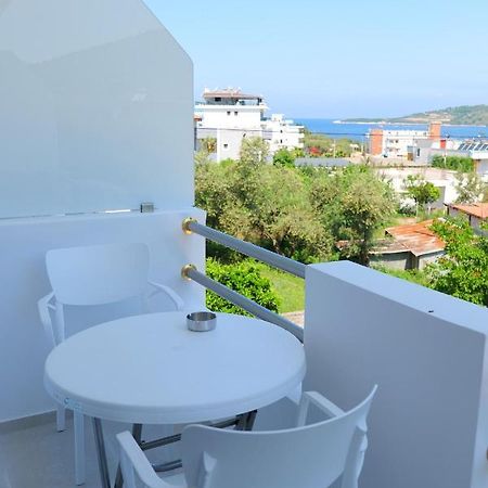 Iljo Apartments 卡萨米尔 外观 照片